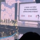 드레스봉 | 7th SEVENTEEN in CARAT LAND