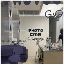 경기사진관 이미지