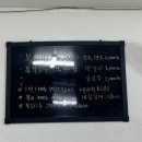 연지시장(주차장) 이미지