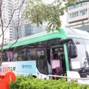 나래목장 이미지