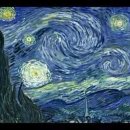 [포크락] The Painter - Neil Young 이미지