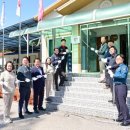 청송자원 이미지