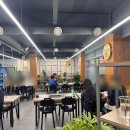 힘쎈민물장어 | 부산 서동 민물장어 맛집 힘쎈장어 내돈내산 후기