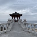 후포식당 이미지