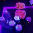 필 노래연습장 이미지