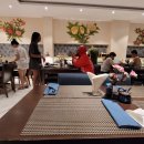 스위트호텔(Sweet Hotel) 이미지