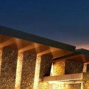 아리솔cc 이미지