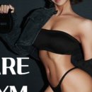 레어짐 네이버블로그