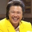 본관여관 이미지