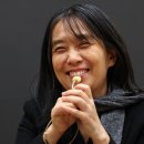 노벨문학상 알기 이미지