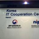 글로벌셀러진흥원 이미지