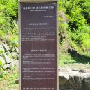 가야-10 티스토리