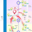 재래시장 - 남양주시 청학로중앙길 5 | 재래시장