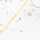 원곡 당구장 이미지