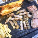 진아축산 이미지