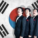 늘근도둑이야기 이미지