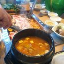 오천3길 이미지