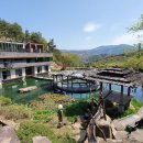 영일엘피지충전소 이미지