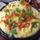 썬더치킨(하남덕풍점)