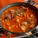 수곱도리탕전문점 - 고양시 덕양구 | 수곱도리탕전문점