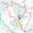 청운리 마을회관 이미지