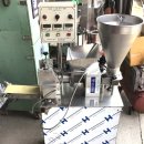 삼우테크 이미지