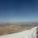 신성농장 | &lt;하나투어 스페인/포르투갈 10일&gt; AtoZ 내돈내산 후기(스압) -1편