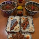 대림국수 서면점 이미지