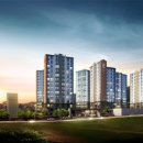 계양산파크트루엘아파트 이미지