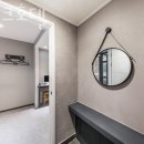 리마크호텔 이미지