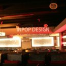 스펀지피시방 이미지