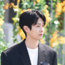 김영민제과점 이미지