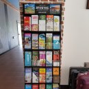 더 세리 호스텔 이미지