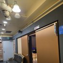 강남역 위스키바 가성비 있던 에이치 위스키바