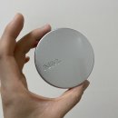 네이밍 | 네이밍 레이어드핏 쿠션 내돈내산 솔직후기(커버력, 밀착력, 지속력)