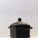 개인의 취향 이미지