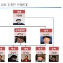 법수중학교 이미지