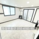 상사서로-30 이미지