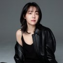 보노컴퍼니