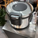 둔포면 아산밸리서로 | 아산 둔포 중화요리 맛집 - 츠바오 - 방문 리뷰 !!