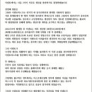 (주)이덴트 이미지