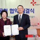 케이에스넷 이미지