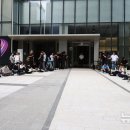 '특검 불출석' 윤석열 오늘 구치소서 체포영장 집행 이미지