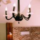 아토펜션 이미지