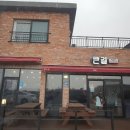 찌개로돈까스길 이미지