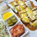 가야밀면 | 포항송도맛집 대박가야밀면 후기