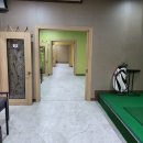 SKY골프존스크린 이미지