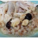 별장농장 이미지