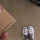 마이하우스 | 호찌민시티 숙소추천 | 스윗홈같은 호치민호텔 &#39;마이하우스 사이공mai house saigon&#39;(조식 후기)