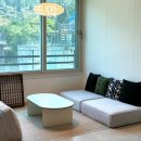 임초리부뚜막 이미지